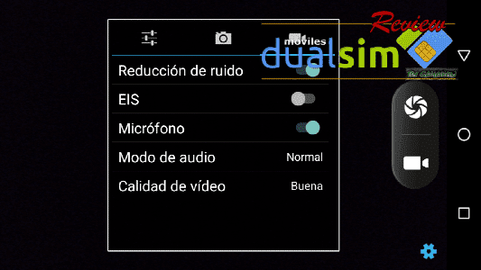 Screenshot_20171217-163416.png