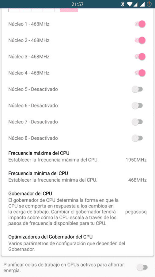 Screenshot_20171217-215729.png