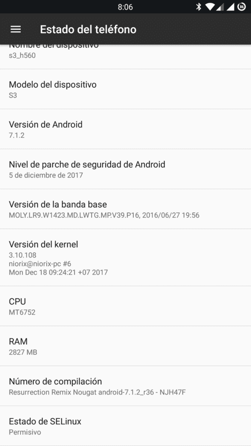 Screenshot_20171218-080619.png