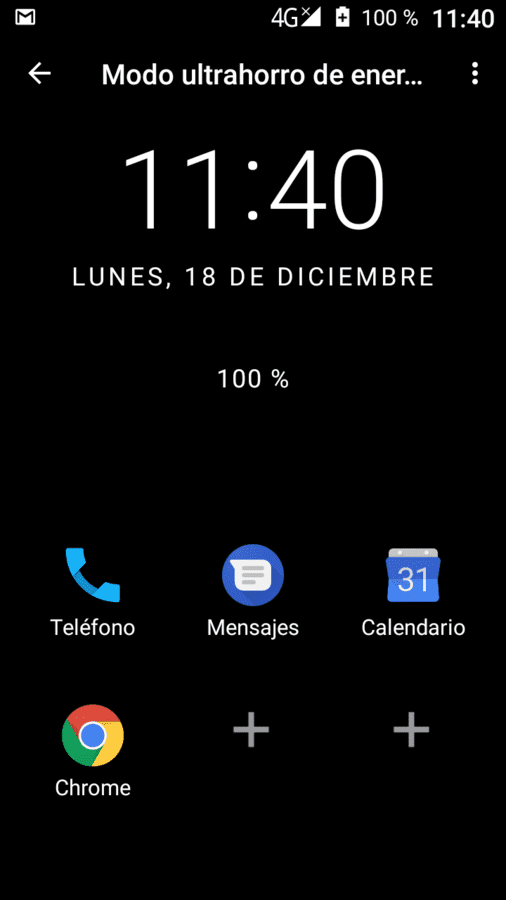 Screenshot_20171218-114032[1].png