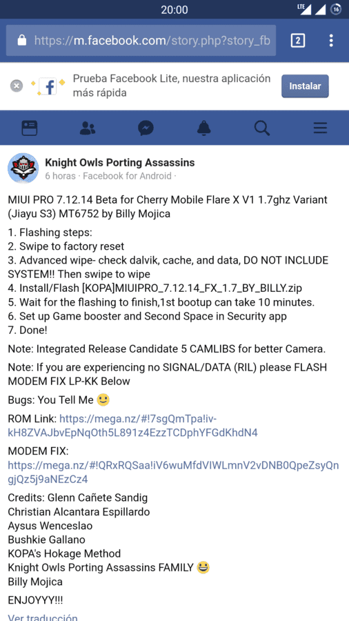 Screenshot_20171218-200009.png