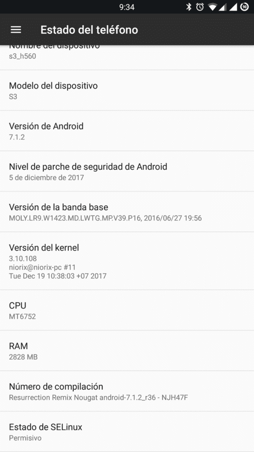 Screenshot_20171219-093444.png