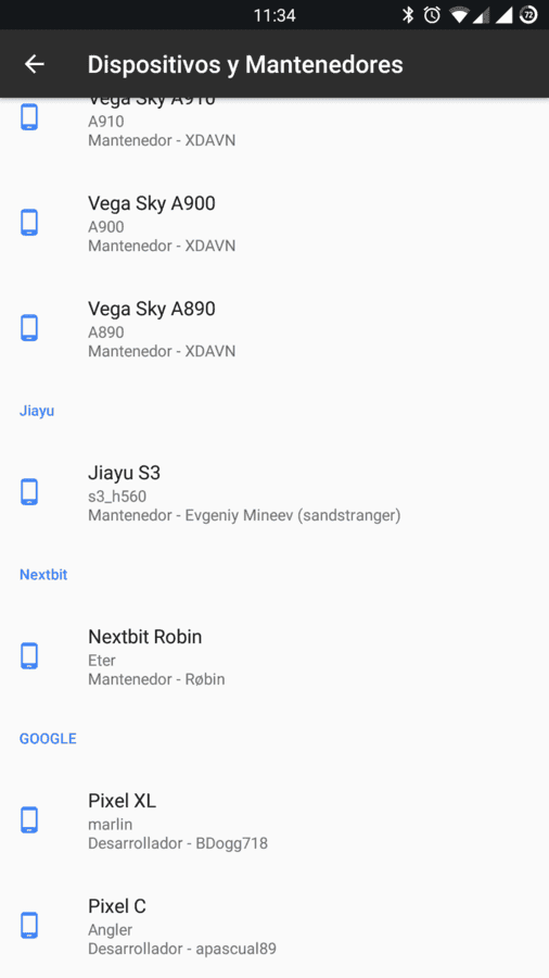 Screenshot_20171219-113421.png