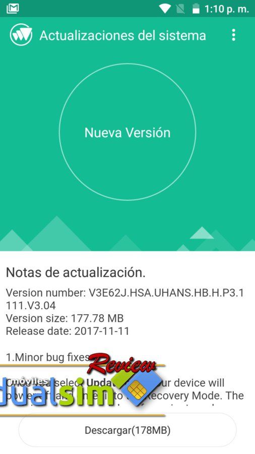 Screenshot_20171219-131038.jpg