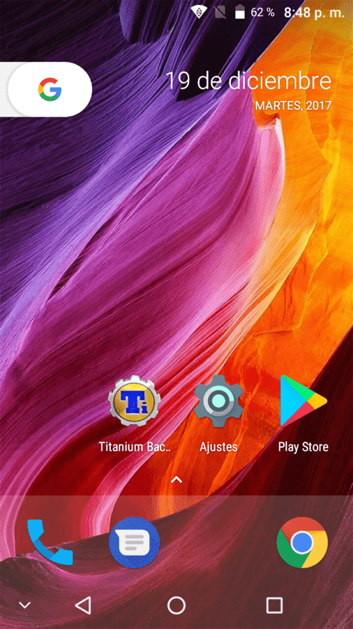 Screenshot_20171219-204852.png