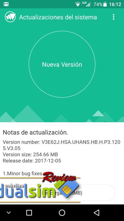 Screenshot_20171220-161204.jpg
