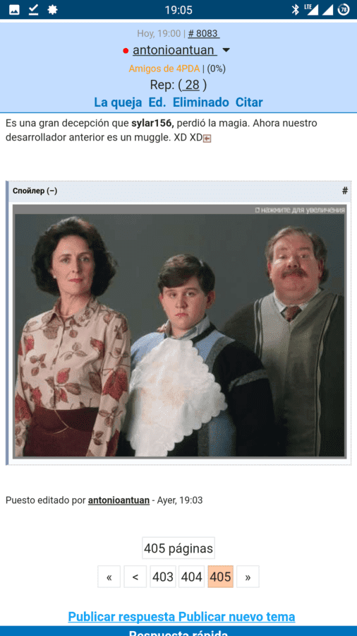 Screenshot_20171221-190528.png