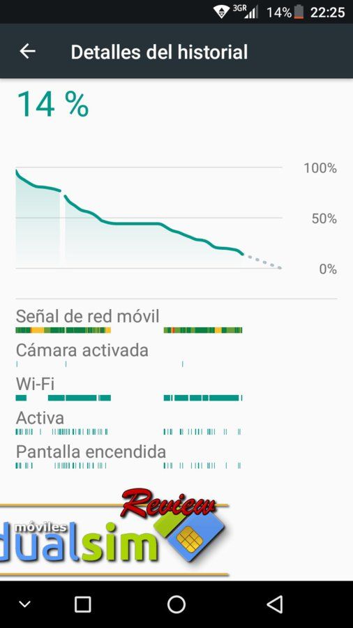 Screenshot_20171221-222534.jpg