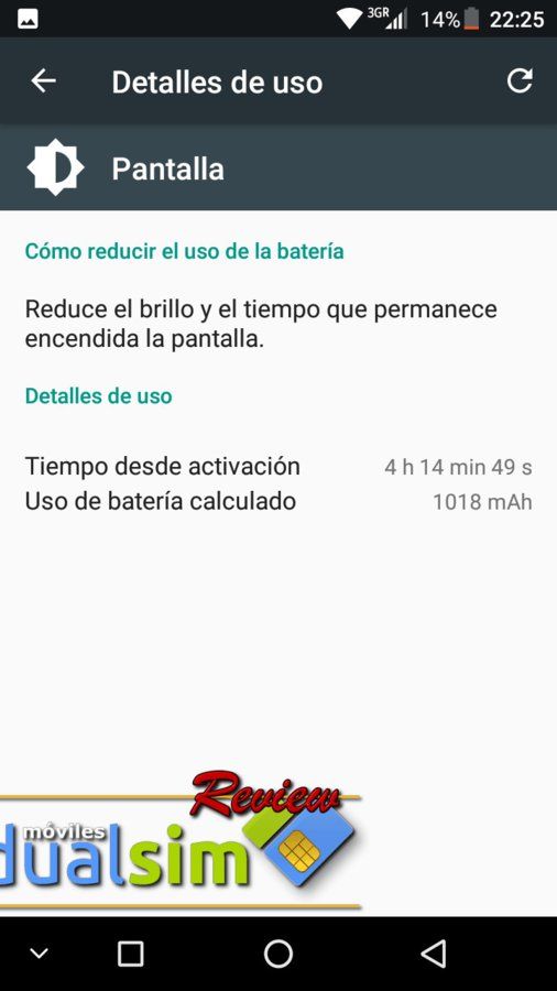 Screenshot_20171221-222545.jpg