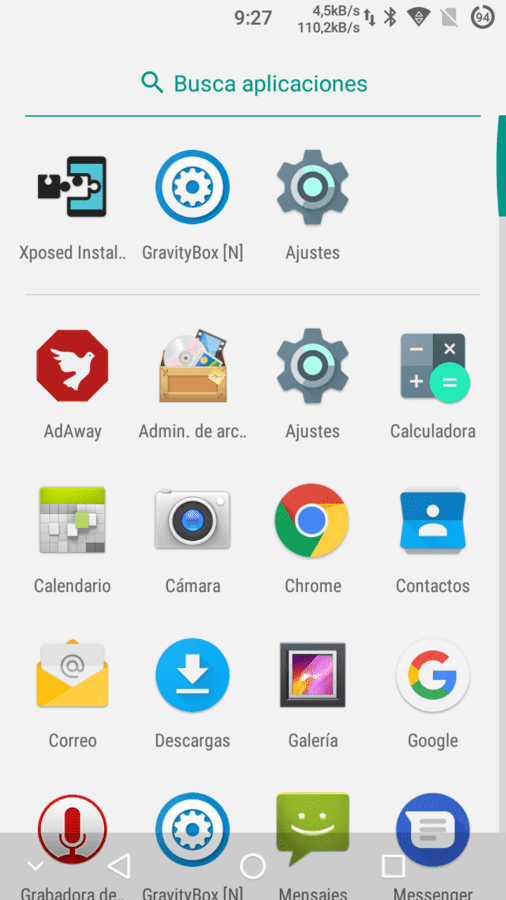 Screenshot_20171222-092701.png
