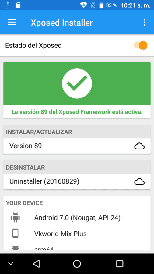 Screenshot_20171223-102154.png