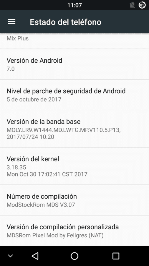 Screenshot_20171223-110733.png