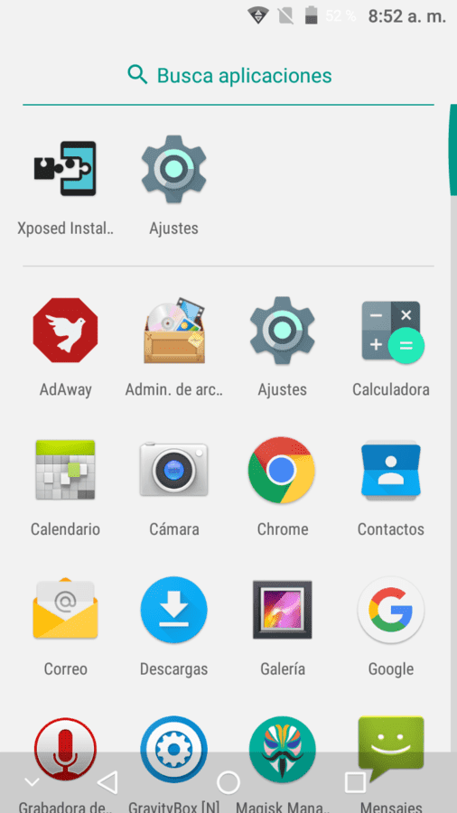 Screenshot_20171224-085257.png
