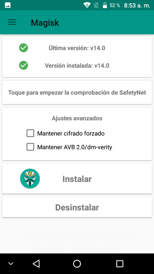 Screenshot_20171224-085319.png