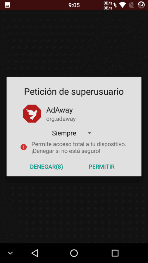 Screenshot_20171224-090509.png