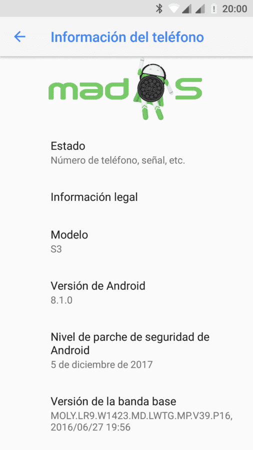 Screenshot_20171224-200051.png