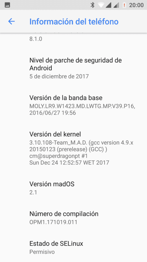 Screenshot_20171224-200056.png