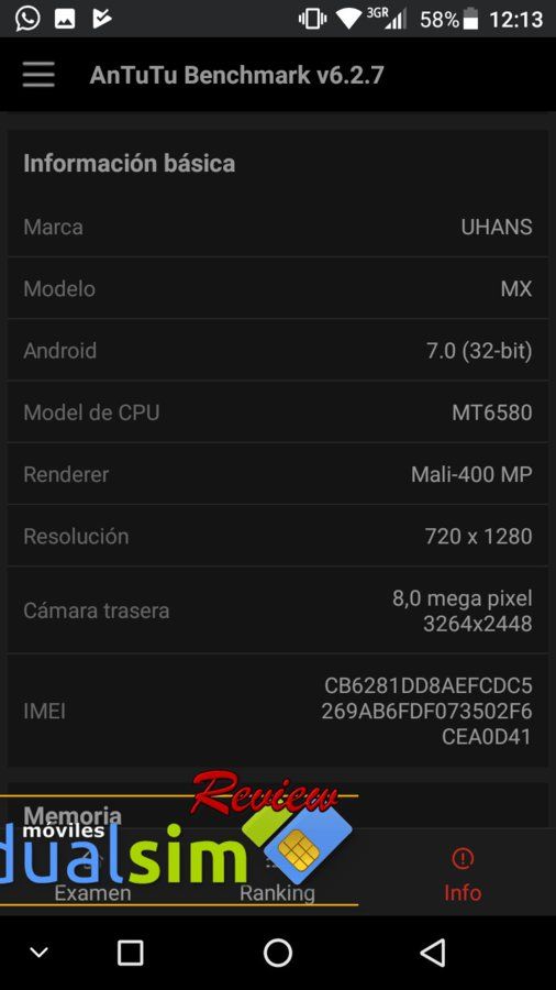 Screenshot_20171225-121302.jpg