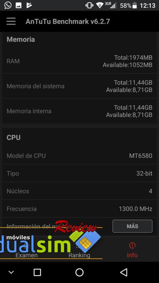 Screenshot_20171225-121320.jpg