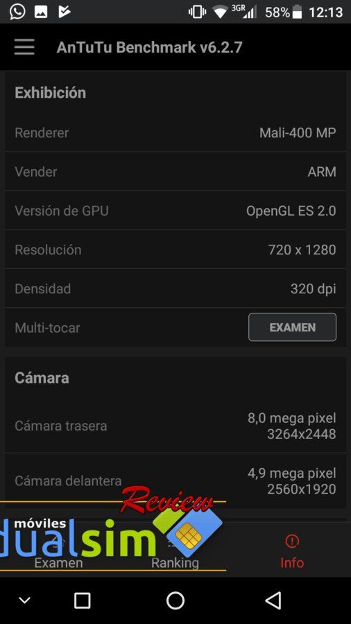 Screenshot_20171225-121328.jpg