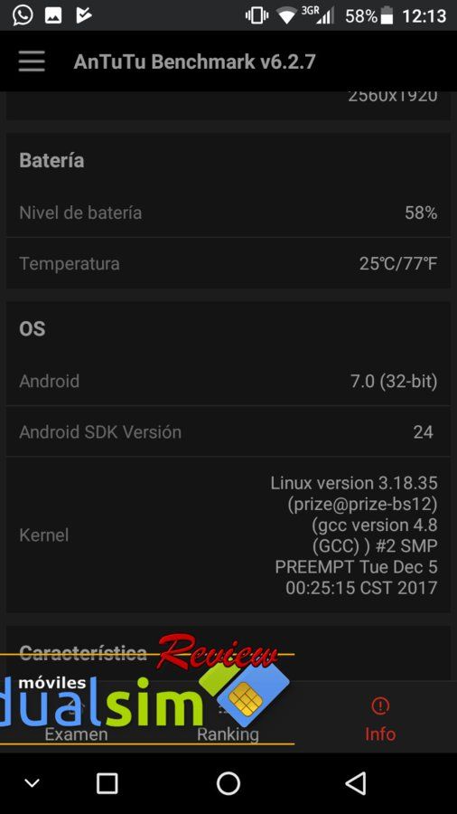 Screenshot_20171225-121342.jpg