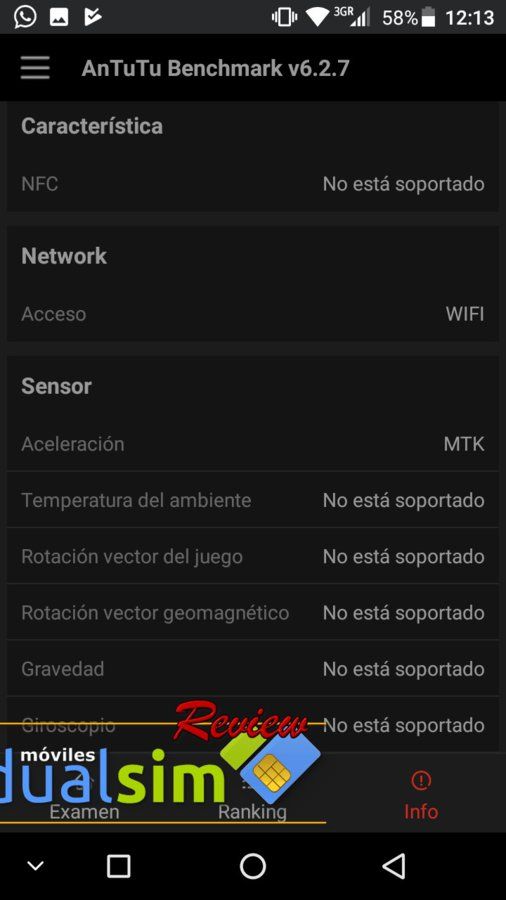 Screenshot_20171225-121357.jpg