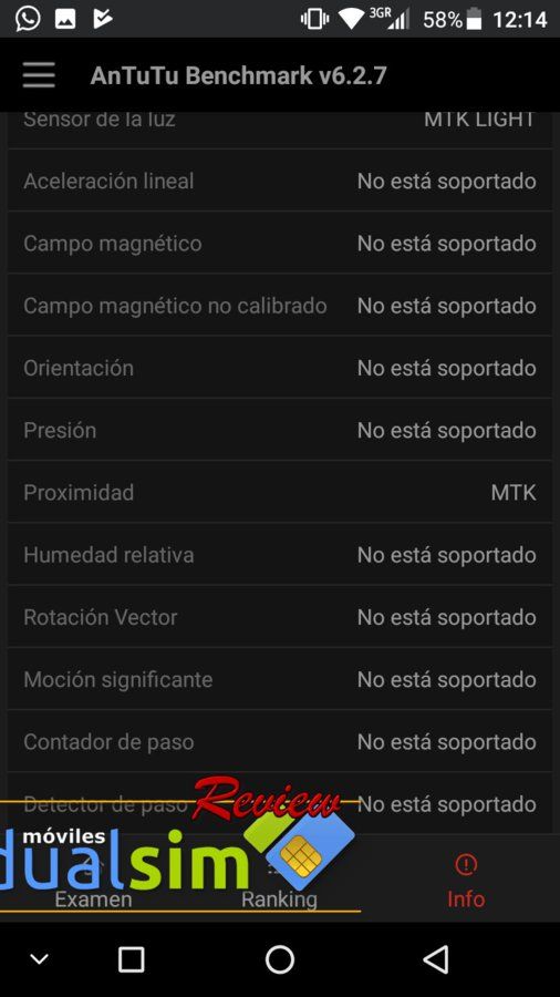 Screenshot_20171225-121411.jpg