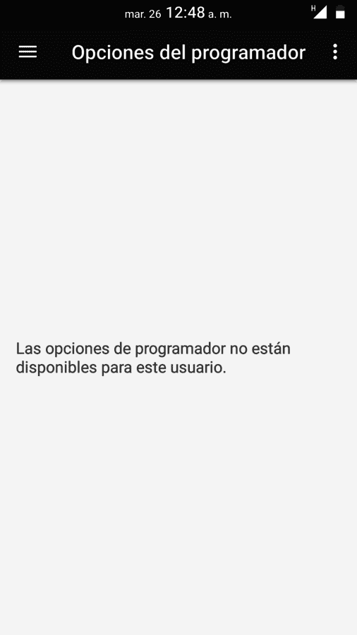 Screenshot_20171226-004833.png
