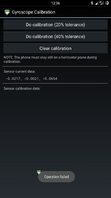 Screenshot_20171226-123622.jpg