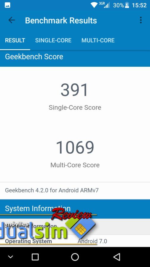 Screenshot_20171226-155226.jpg