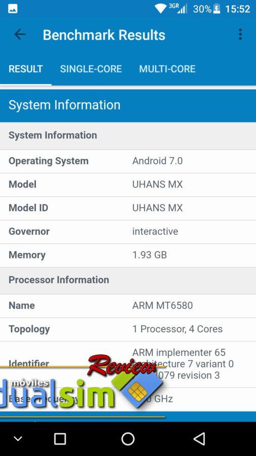 Screenshot_20171226-155235.jpg