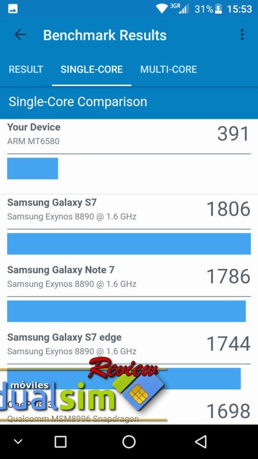 Screenshot_20171226-155337.jpg