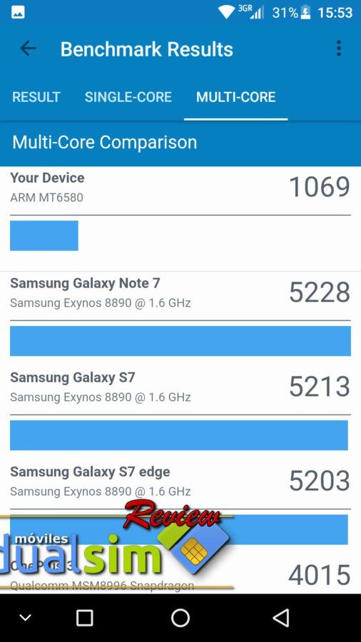 Screenshot_20171226-155341.jpg
