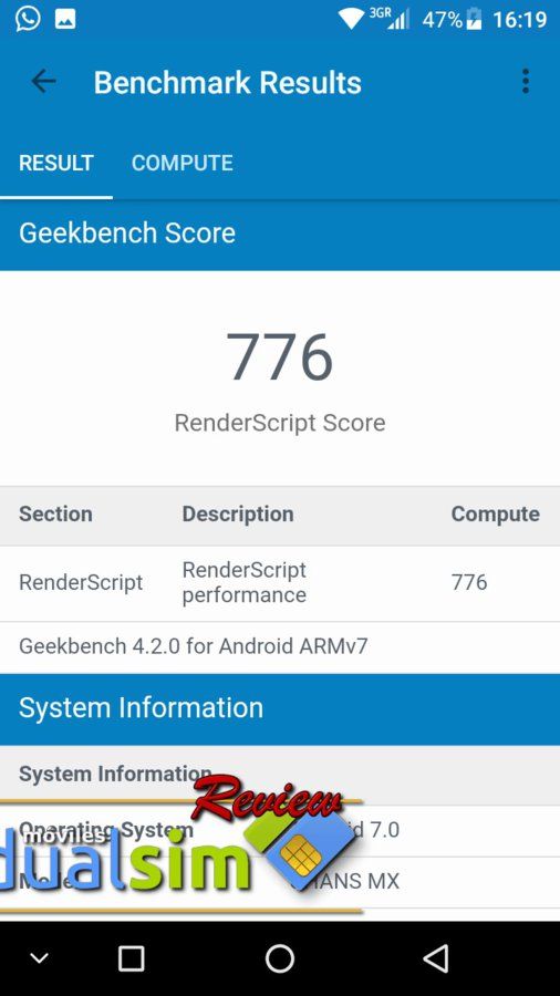Screenshot_20171226-161959.jpg