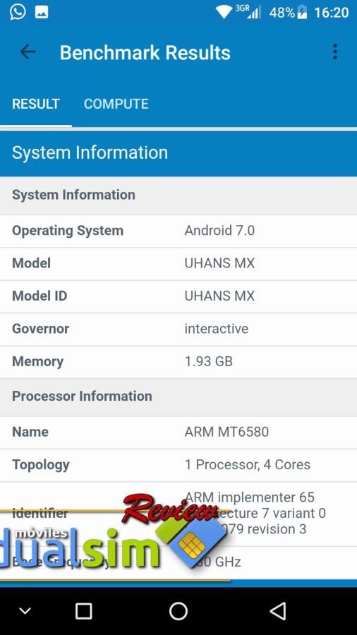 Screenshot_20171226-162006.jpg