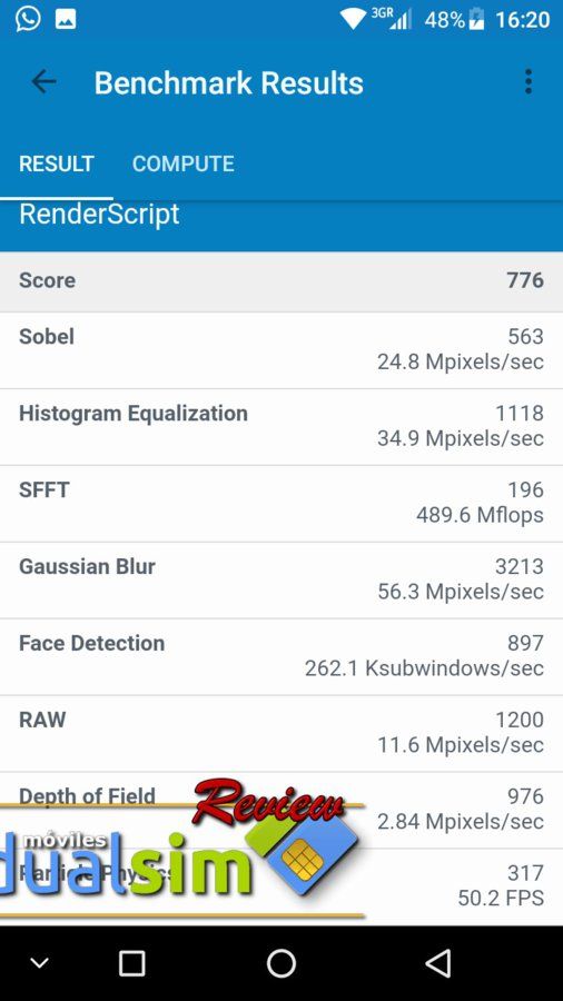 Screenshot_20171226-162012.jpg