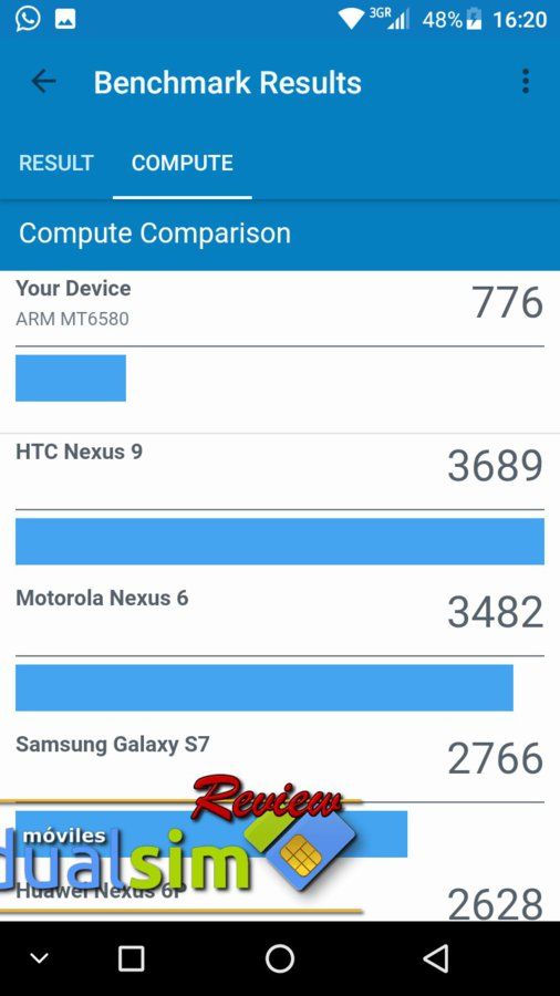 Screenshot_20171226-162017.jpg