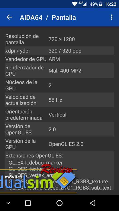 Screenshot_20171226-162219.jpg