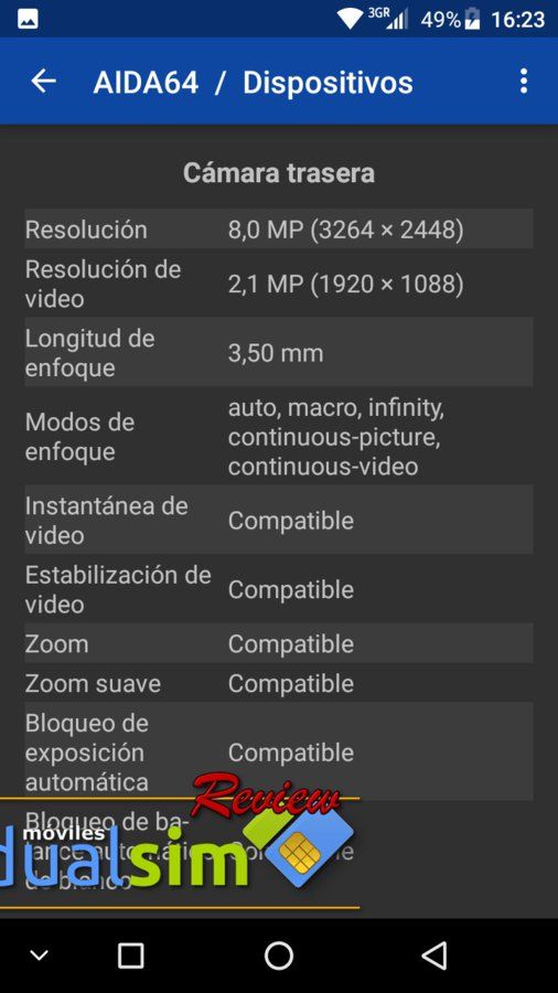 Screenshot_20171226-162312.jpg