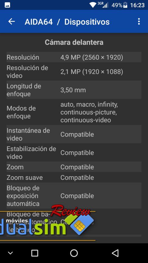 Screenshot_20171226-162322.jpg