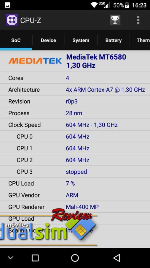 Screenshot_20171226-162349.jpg
