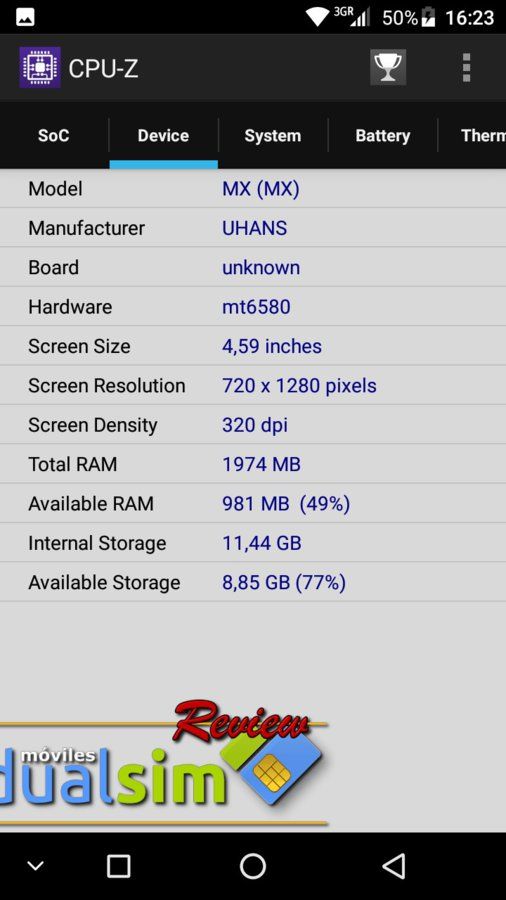 Screenshot_20171226-162354.jpg