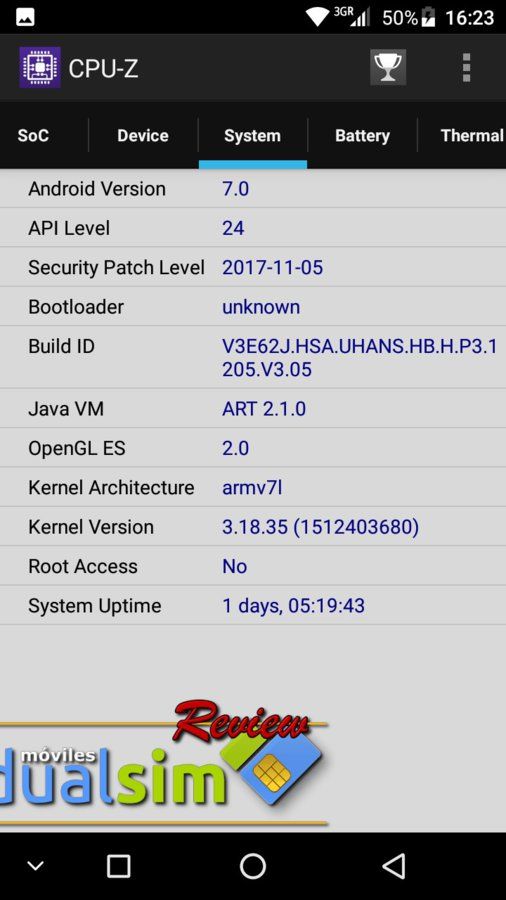Screenshot_20171226-162357.jpg