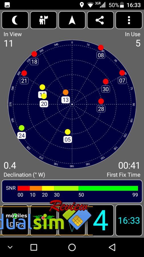 Screenshot_20171226-163358.jpg