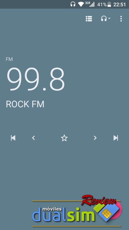 Screenshot_20171226-225120.jpg