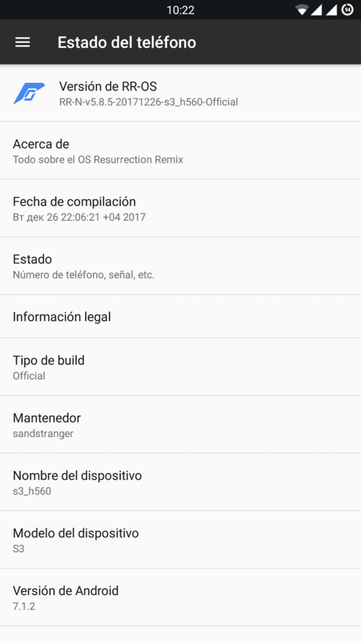 Screenshot_20171227-102216.png
