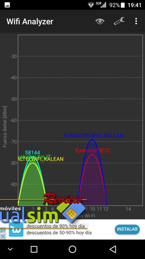 Screenshot_20171227-194103.jpg