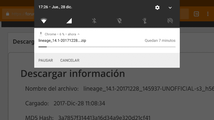 Screenshot_20171228-172638.png