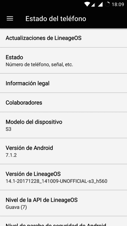 Screenshot_20171228-181000.png