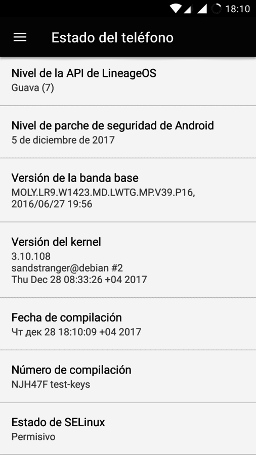 Screenshot_20171228-181006.png